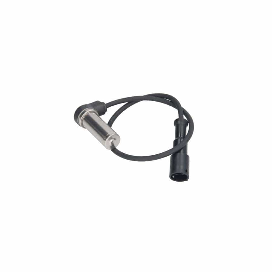 PNEUMATICS PN-A0004 ABS Sensor