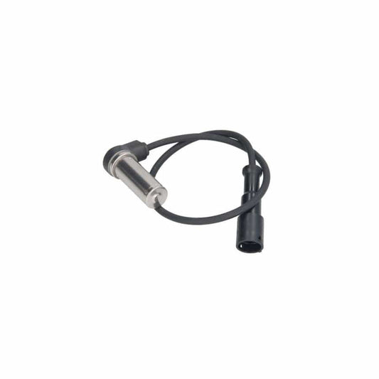 PNEUMATICS PN-A0004 ABS Sensor
