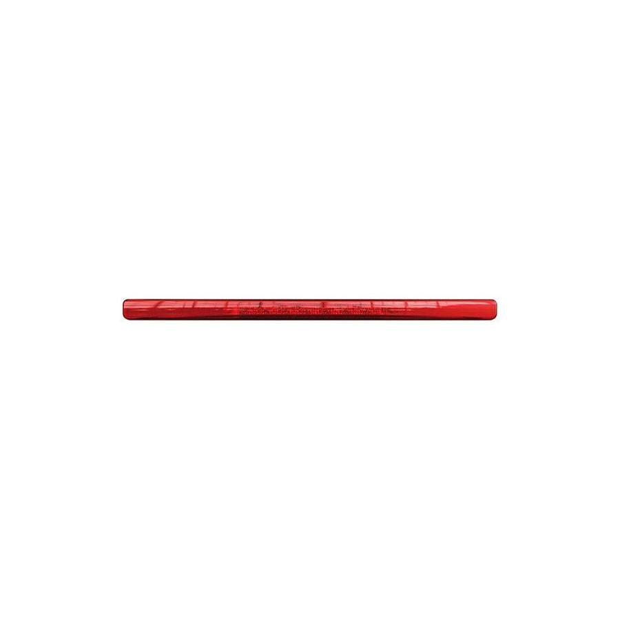 Hella 2Da 012 596-011 Auxiliary Stop Light