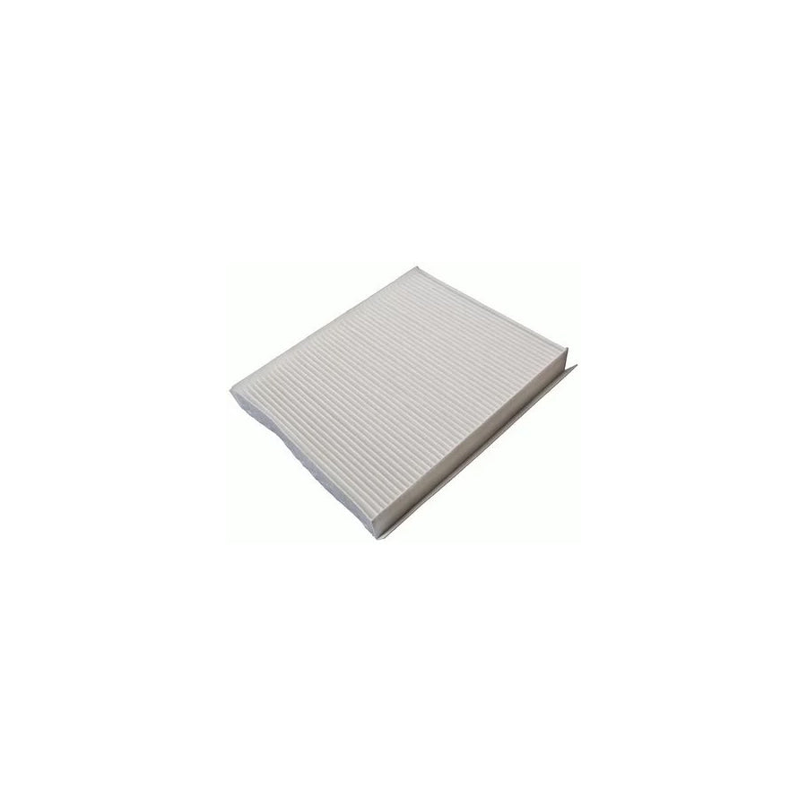 Denckermann M110737 Pollen Filter For Honda Civic