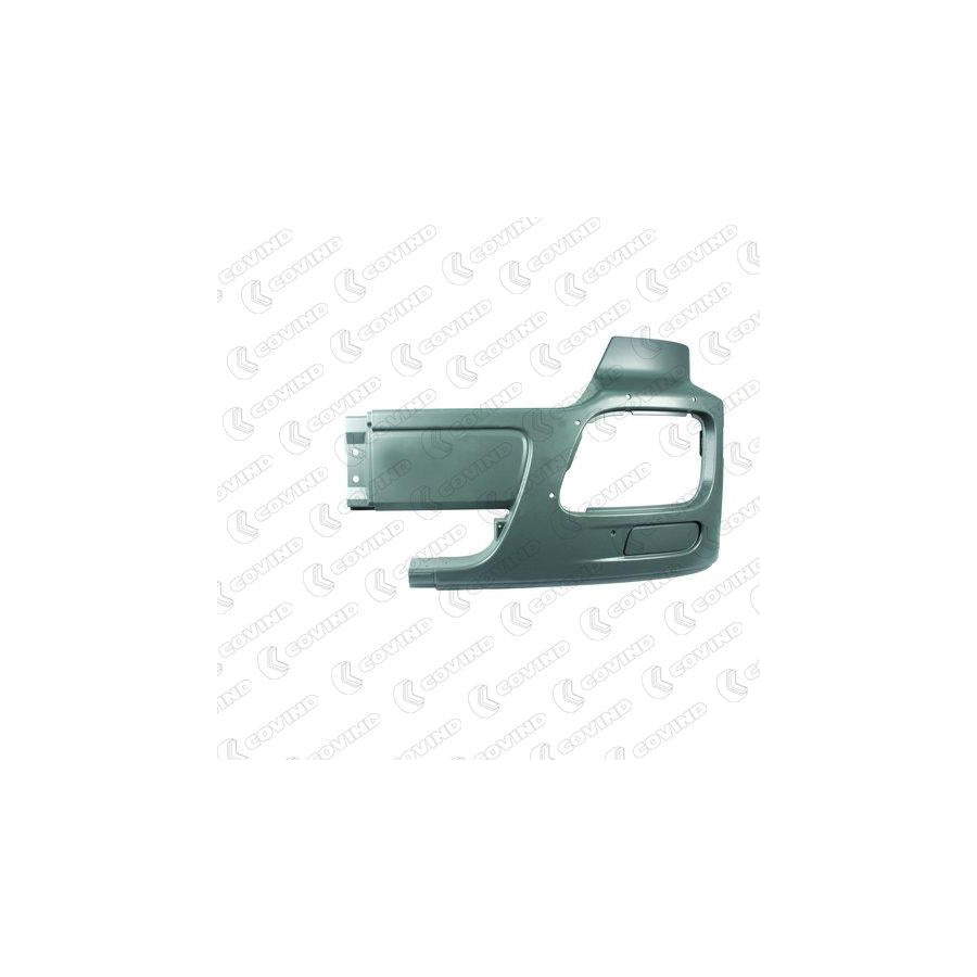 Covind 943/ 87 Bumper