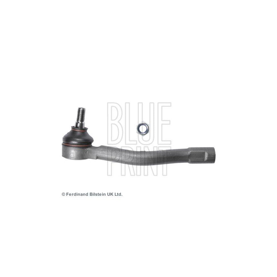 Blue Print Adg08727 Track Rod End