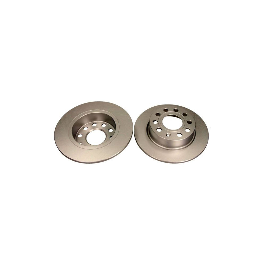 Quaro QD3955 Brake Disc