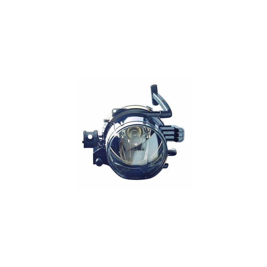 Abakus 4442023Luq Fog Light for BMW 7 (E65, E66, E67)