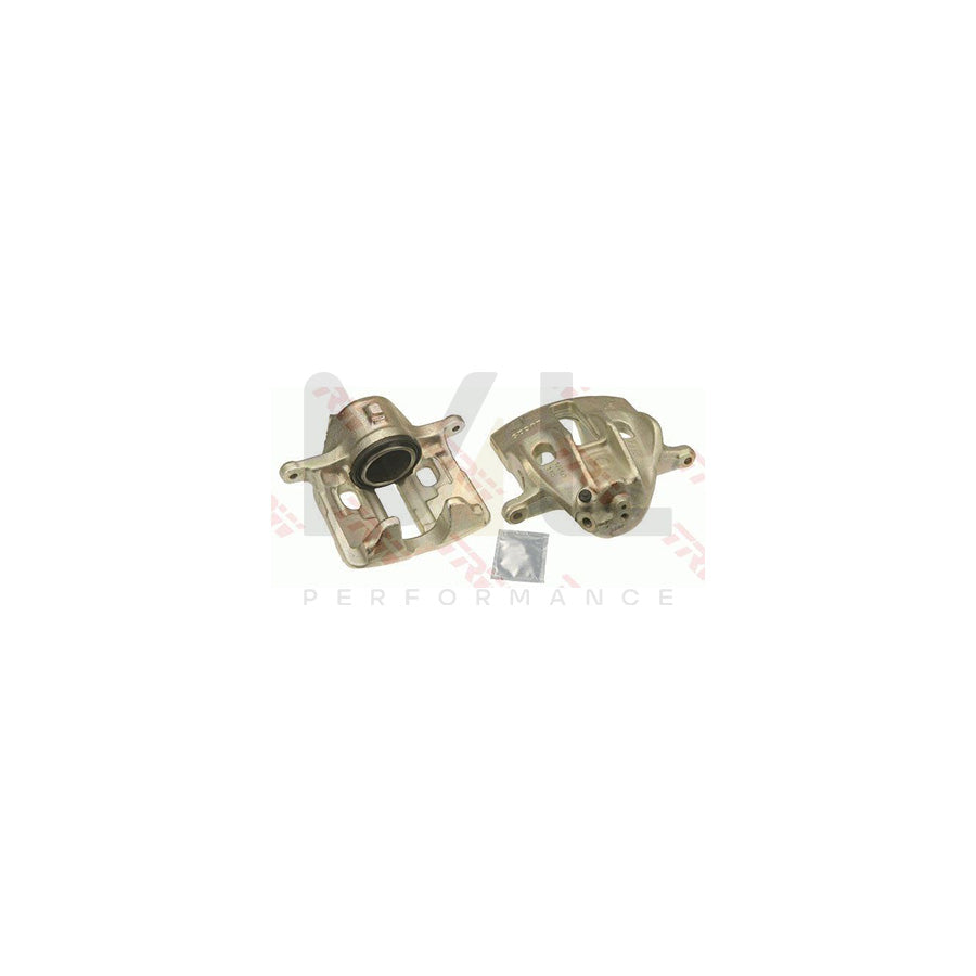 TRW BHX106E Brake Caliper for LANCIA KAPPA | ML Performance Car Parts