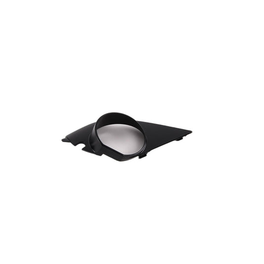 Genuine BMW 51117896603 E61 E60 Cover, Fog Lamp, Left M (Inc. 530d, 530i & 535d) | ML Performance UK Car Parts