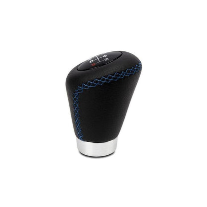 Corona Pom30170 Gear Knob