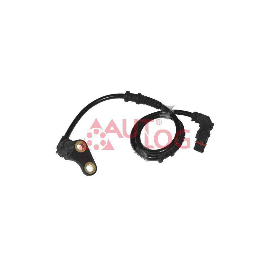 Autlog As4101 Abs Sensor