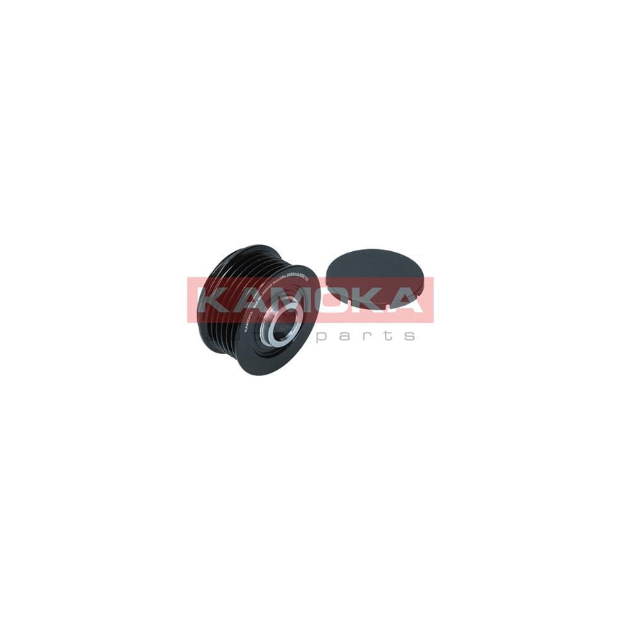 Kamoka Rc010 Alternator Freewheel Clutch