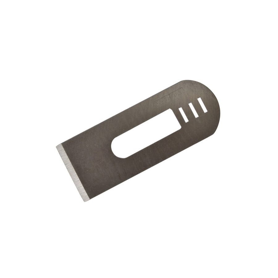 Faithfull FAIPLANE9RB Replacement Blade for 9.1/2 Plane
