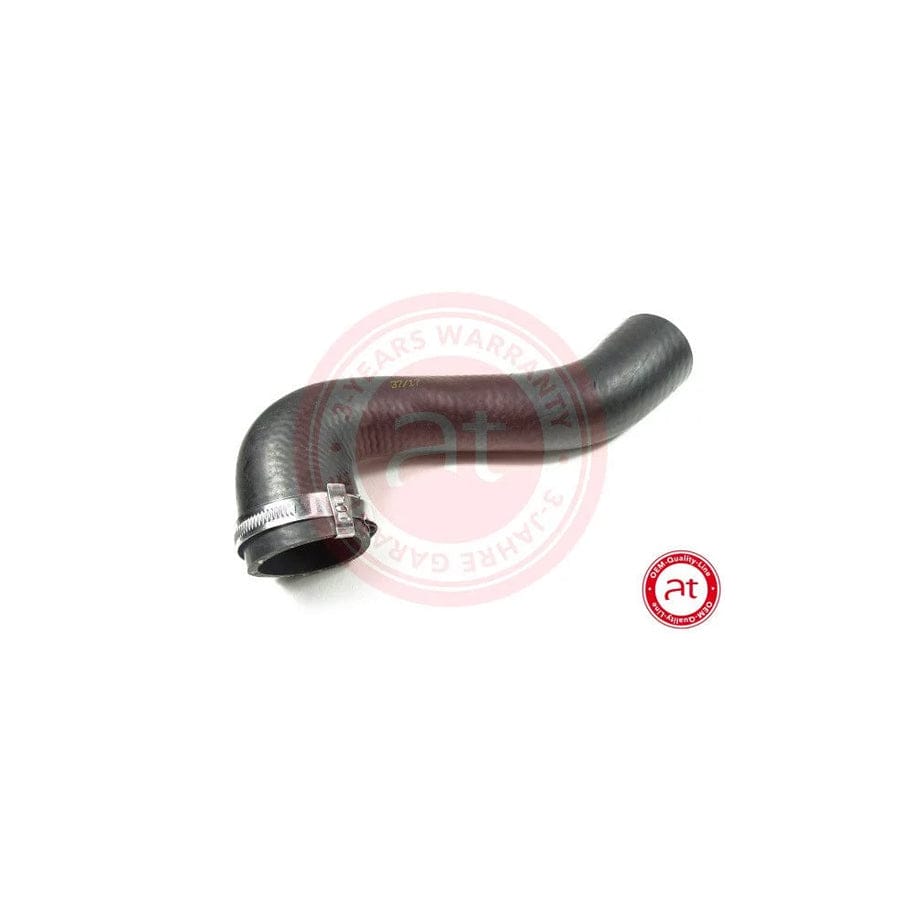 at autoteile germany At20778 Charger Intake Hose