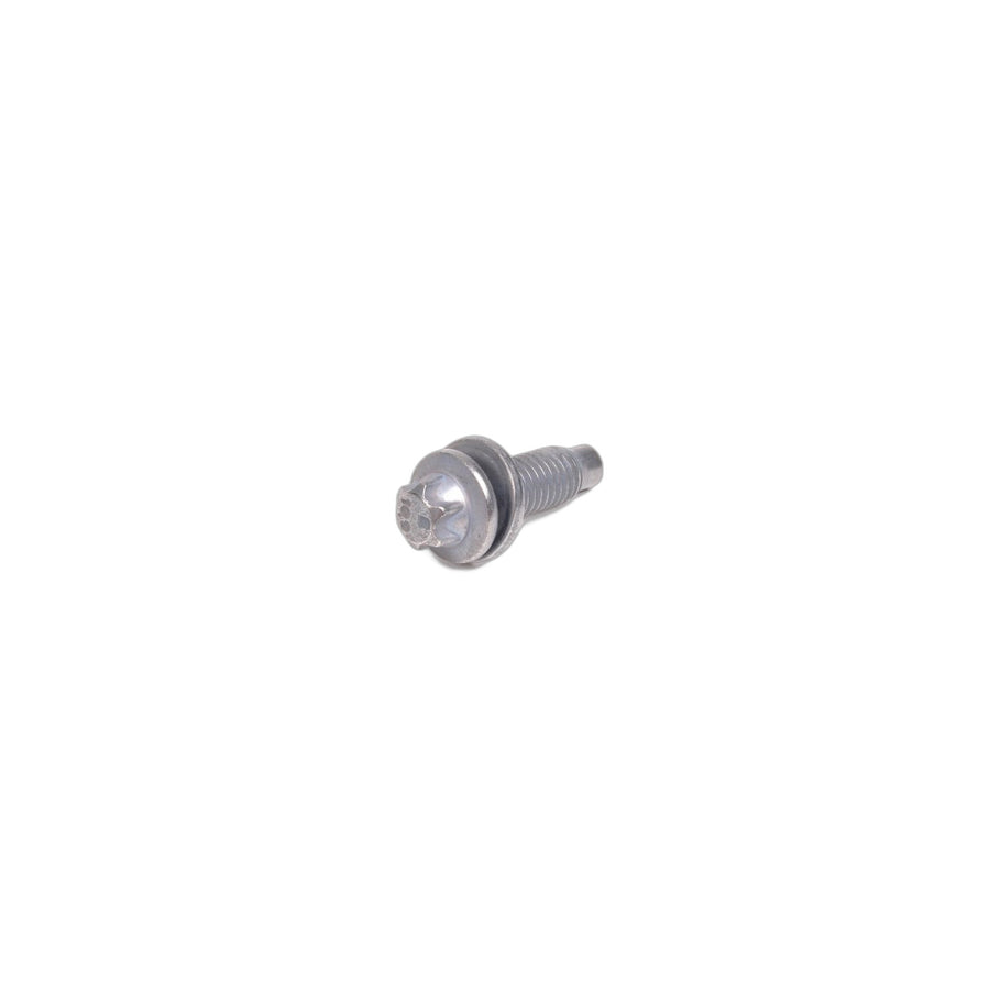 Genuine BMW Mini 51217062145 F11 F07 F10 Torx-Bolt With Washer ASA M8X25 (Inc. X1 20dX) | ML Performance US Car Parts