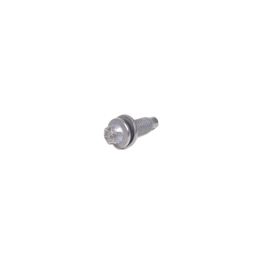 Genuine BMW Mini 51217062145 F11 F07 F10 Torx-Bolt With Washer ASA M8X25 (Inc. X1 20dX) | ML Performance US Car Parts
