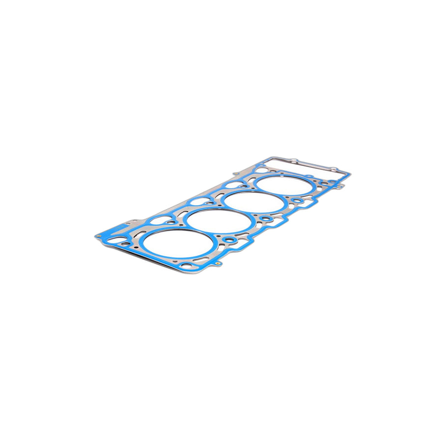 Genuine BMW 11127530256 E64 E63 E70 Cylinder Head Gasket Asbestos-Free 0,75mm (Inc. X5 4.8is, 750i & 650i) | ML Performance US Car Parts