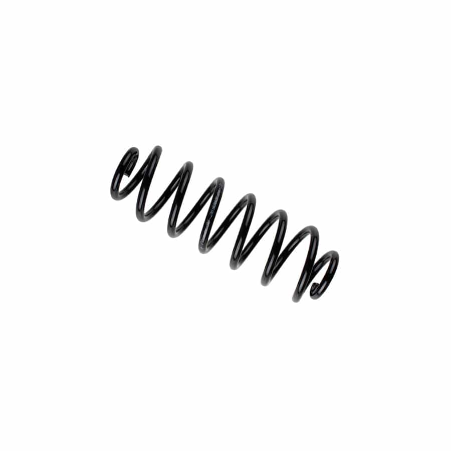 Bilstein 36-269365 VW B3 OE Replacement Rear Coil Spring (Inc. Passat & Tiguan) 1 | ML Performance US Car Parts