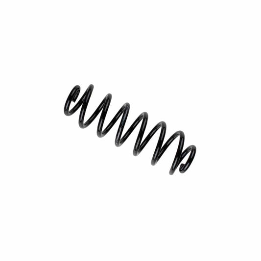 Bilstein 36-269365 VW B3 OE Replacement Rear Coil Spring (Inc. Passat & Tiguan) 1 | ML Performance US Car Parts