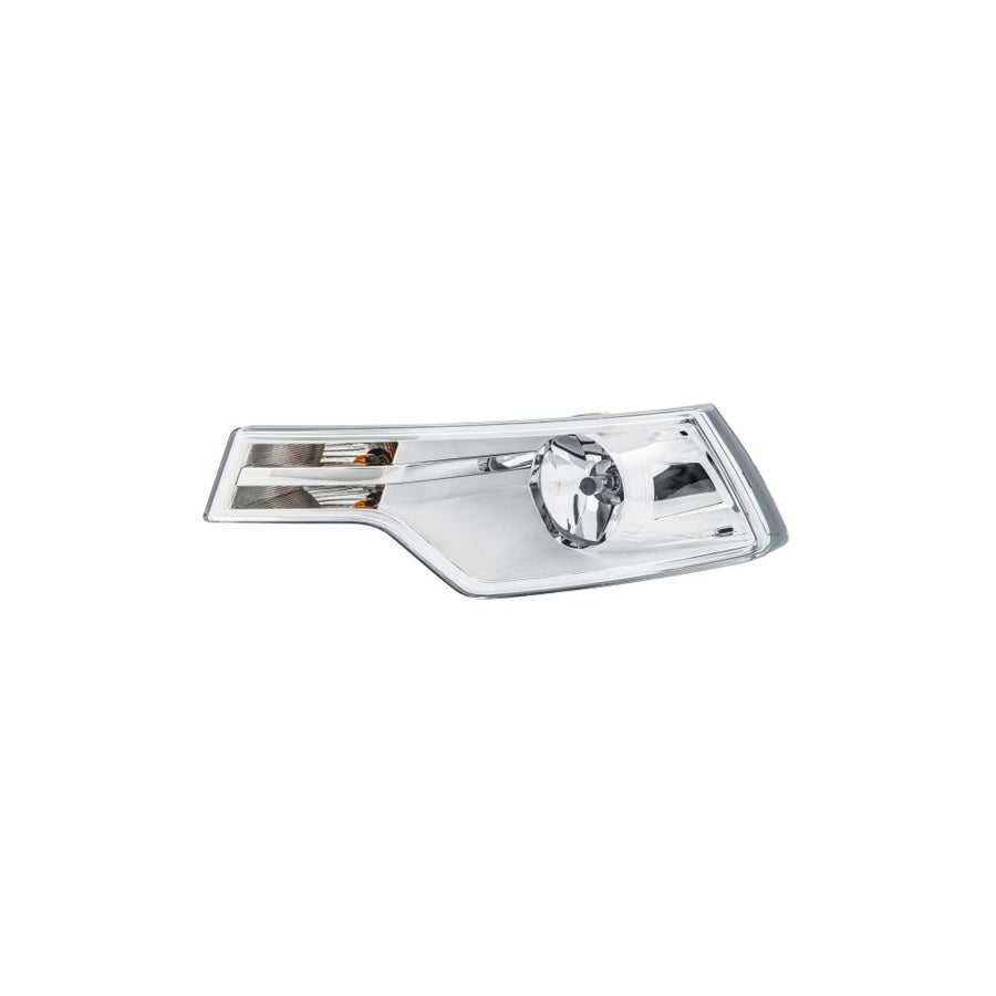 Hella 1NE 271 532-011 Fog Light For Citroen C5