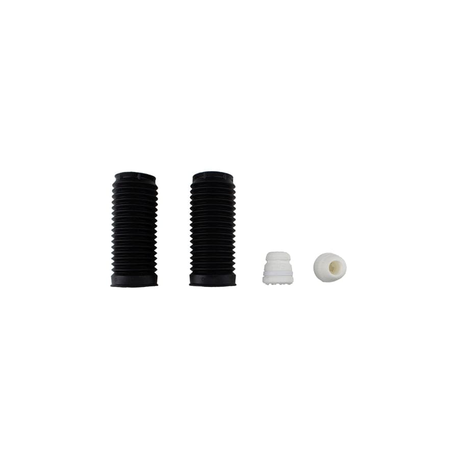 Bilstein 11-299714 MERCEDES-BENZ C117 W176 W242 W246 B1 Front Dust Cover Kit 1 | ML Performance US Car Parts