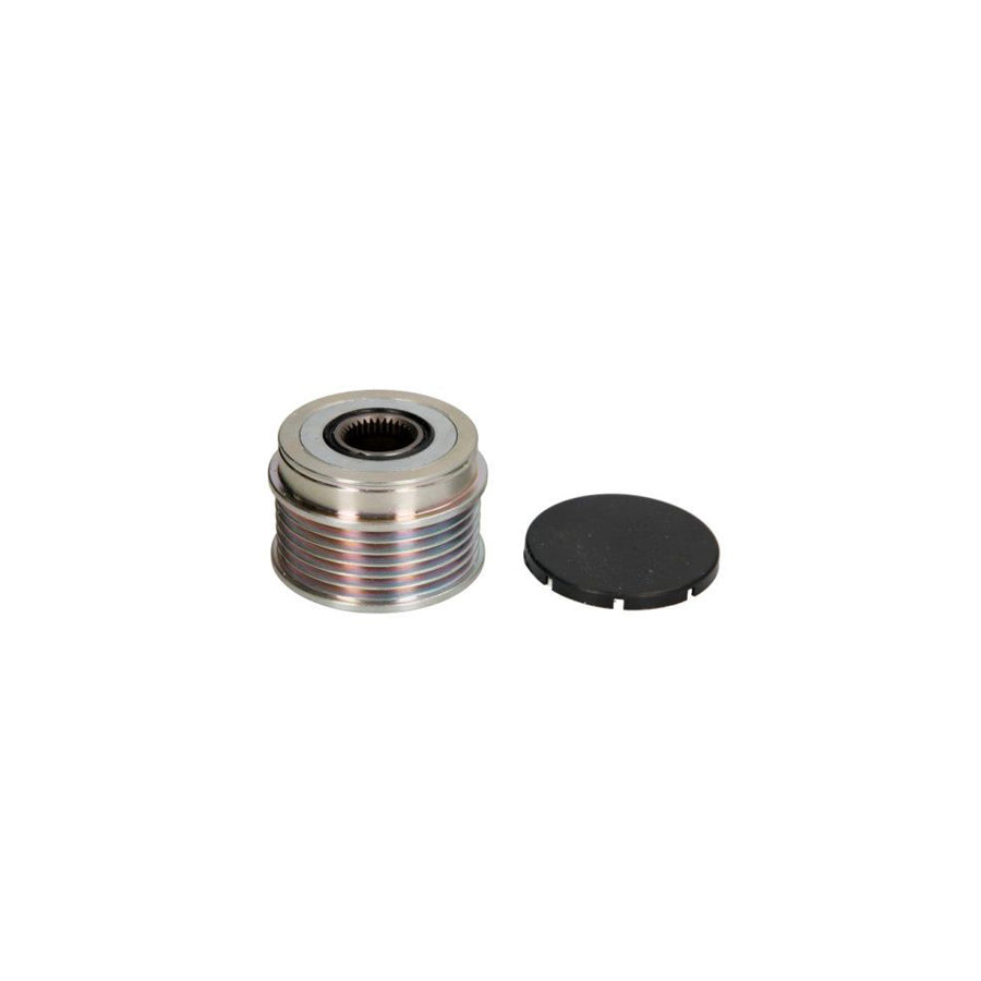Bta E4R002Bta Alternator Freewheel Clutch