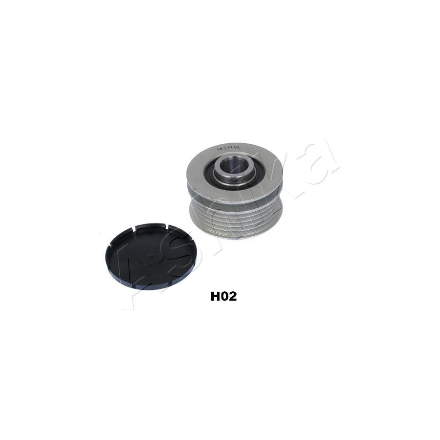 Ashika 130-0H-H02 Alternator Freewheel Clutch