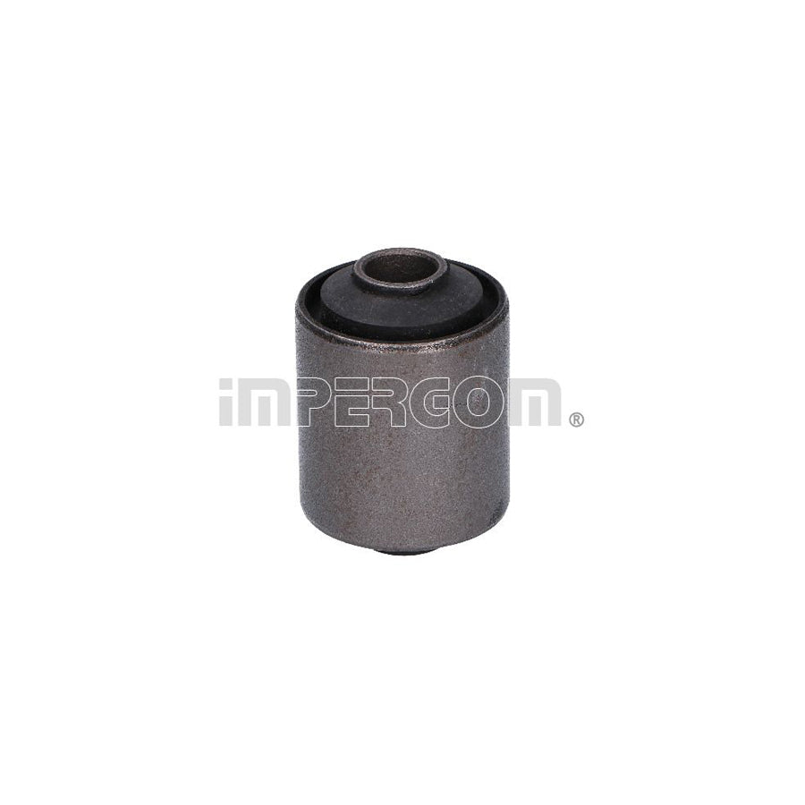 Original Imperium 2036 Control Arm / Trailing Arm Bush For Renault 21