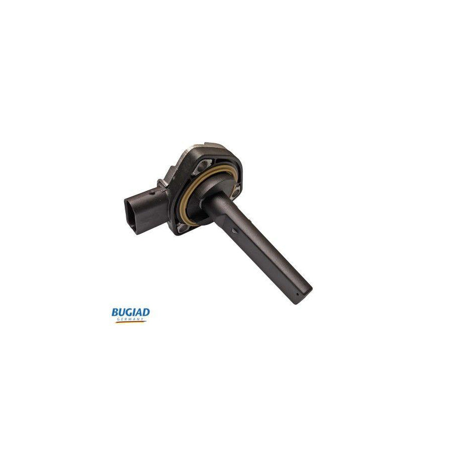 BUGIAD Bol15900 Sensor, Engine Oil Level