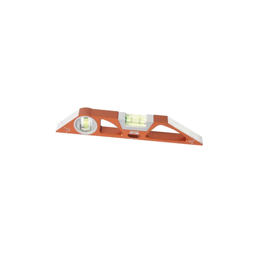 Bahco BAH466250 466-250 Scaffolders Level 25cm