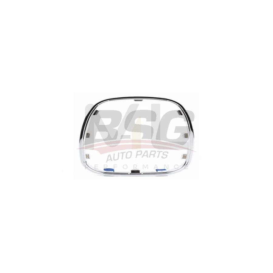 BSG BSG 65-465-002 Gear Lever Gaiter for OPEL CORSA