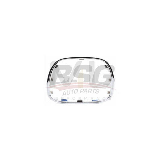BSG BSG 65-465-002 Gear Lever Gaiter for OPEL CORSA
