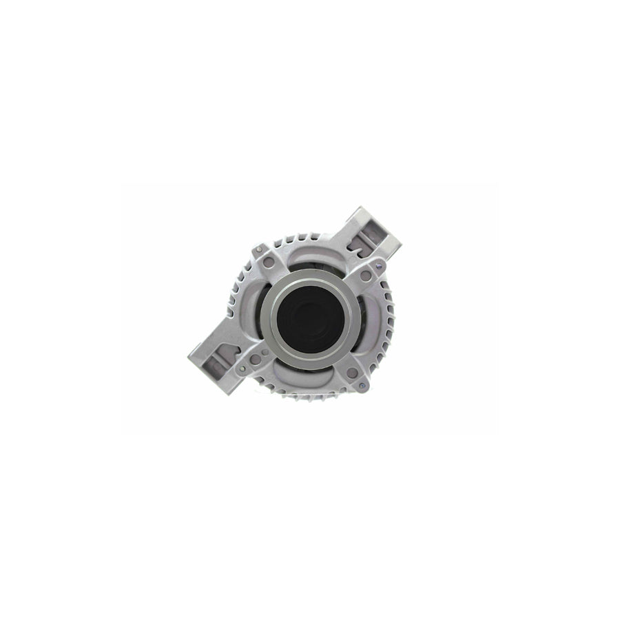 Alanko 10444926 Alternator
