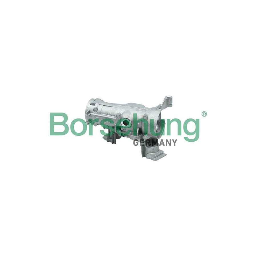 Borsehung B17984 Steering Lock