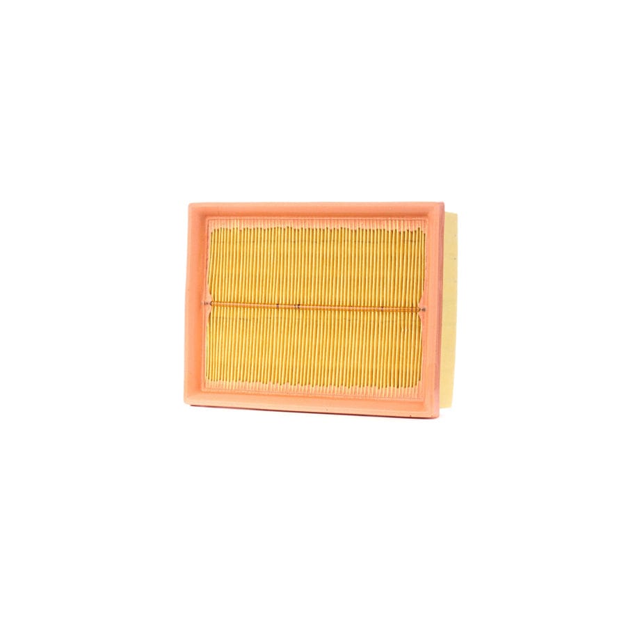 Master-Sport 1955-2-Lf-Pcs-Ms Air Filter