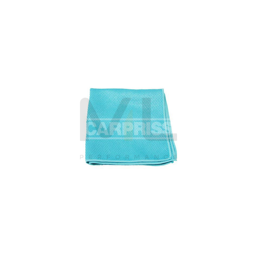 CARPRISS 71729944 Hand cleaning wipes Quantity: 1, Polyester