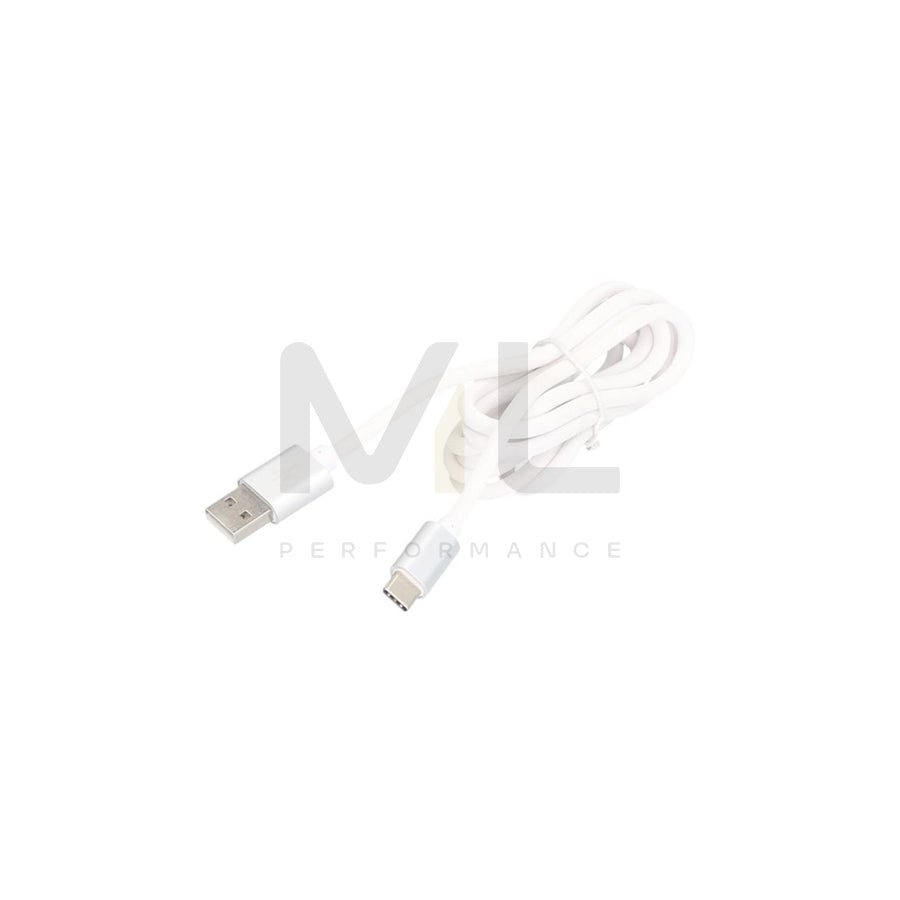 MAMMOOTH O173 145 USB charge cable White