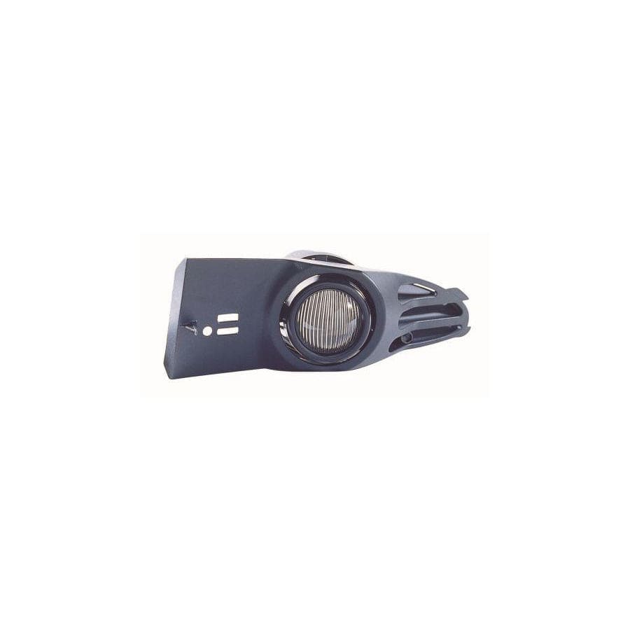 Abakus 4442022Ruq Fog Light for BMW 7 (E65, E66, E67)
