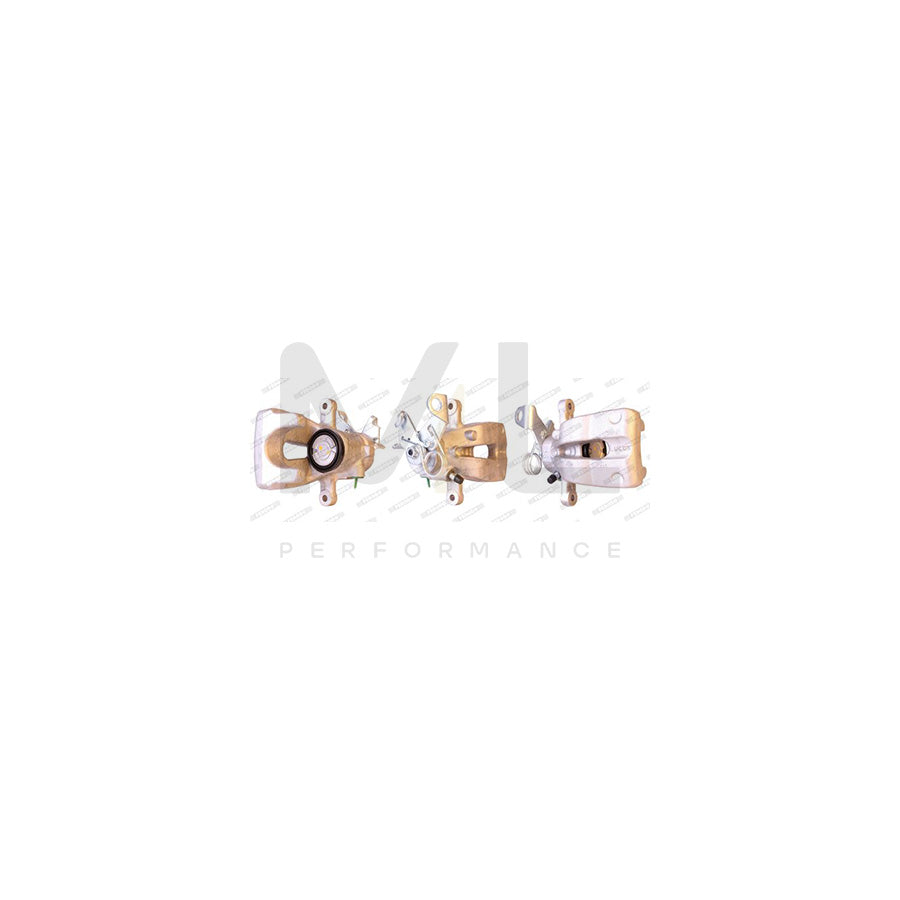 FERODO FCL695094 Brake Caliper PREMIER | ML Performance Car Parts