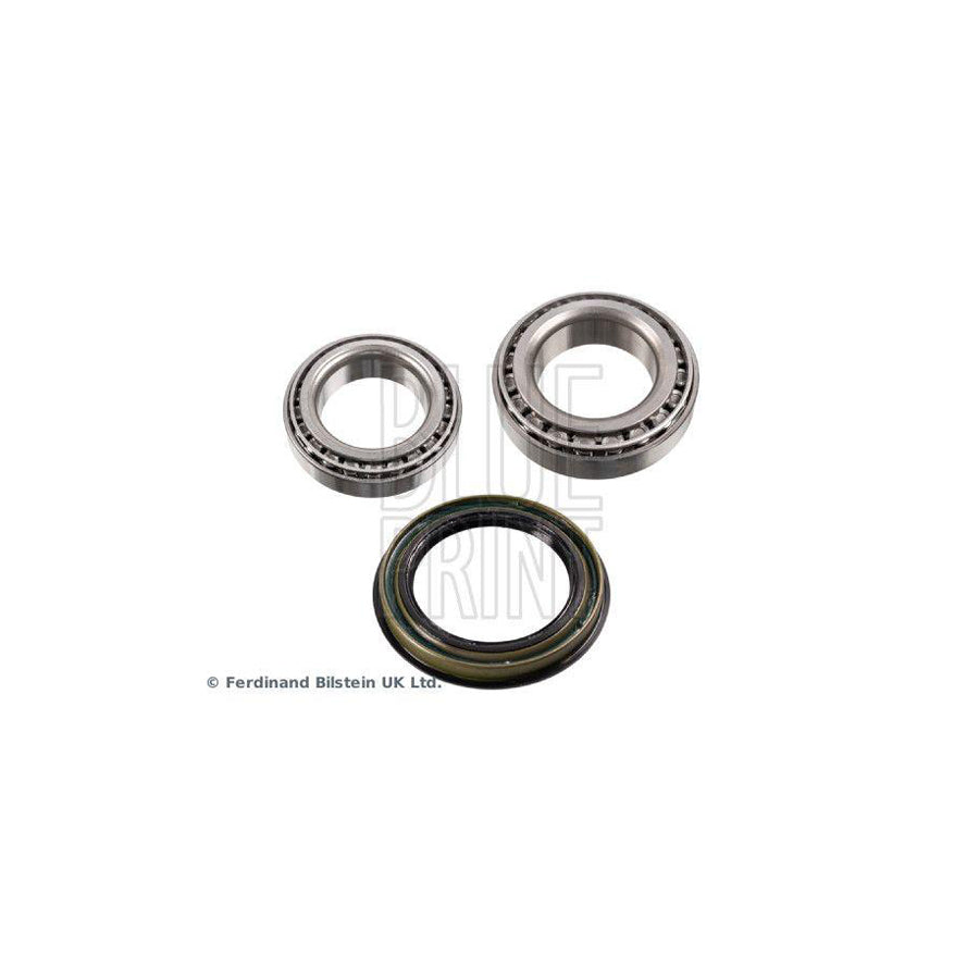 Blue Print Adn18241 Wheel Bearing Kit