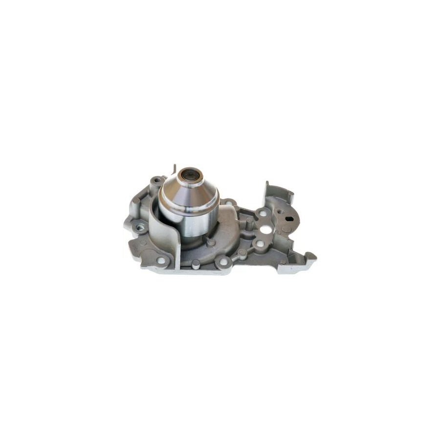 Denckermann A310912P Water Pump