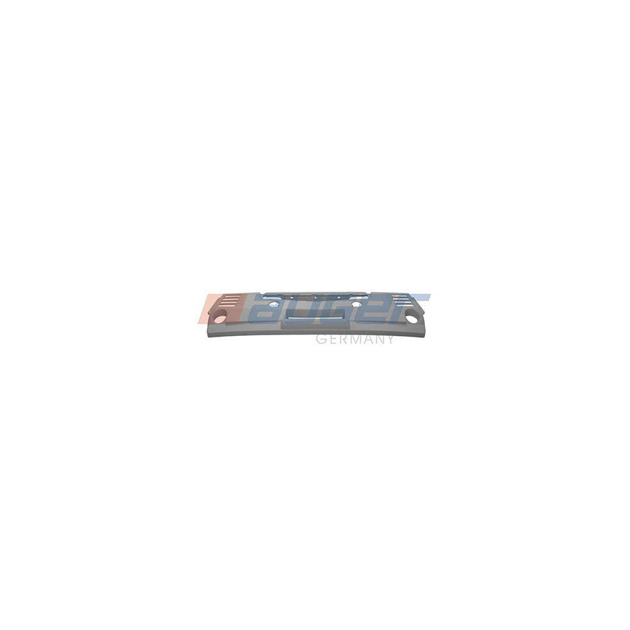 Auger 75824 Bumper
