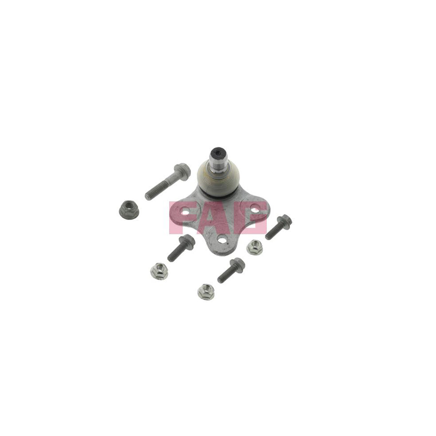 FAG 825 0274 10 Ball Joint
