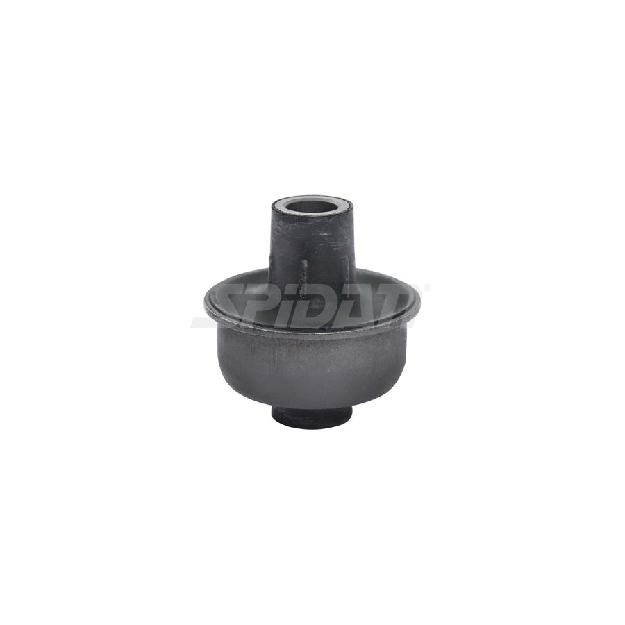 Spidan Chassis Parts 410185 Control Arm / Trailing Arm Bush