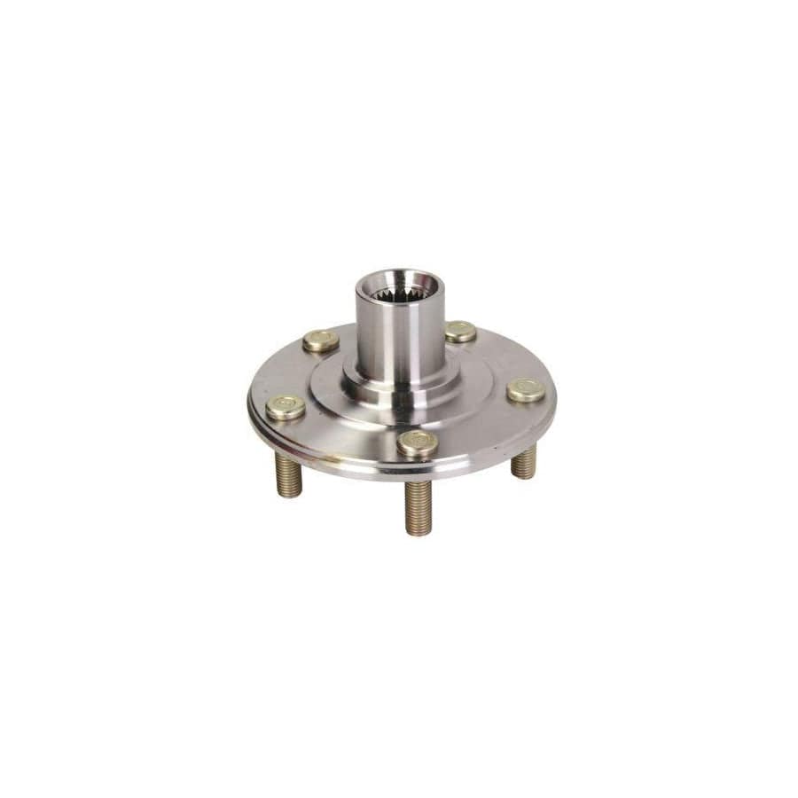BTA H55003BTA Wheel Hub