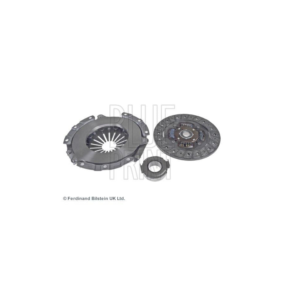 Blue Print Adk83039 Clutch Kit