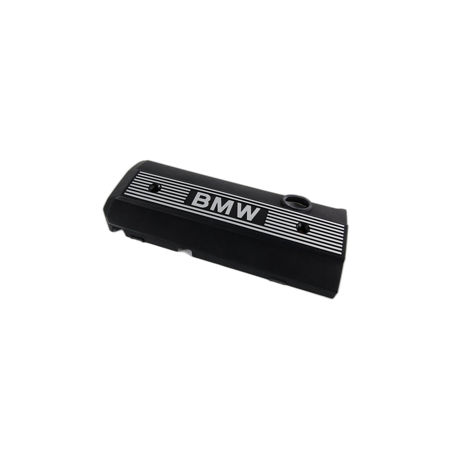 Genuine BMW 11127526445 E36 E38 E83 Cover (Inc. 328i, 520i & Z3 2.5) | ML Performance US Car Parts
