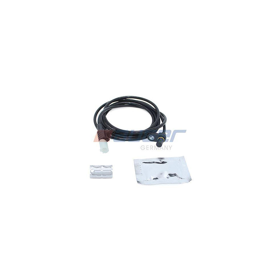 Auger 98900 Abs Sensor