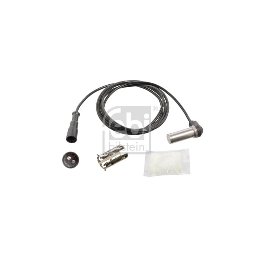FEBI BILSTEIN 40543 ABS Sensor