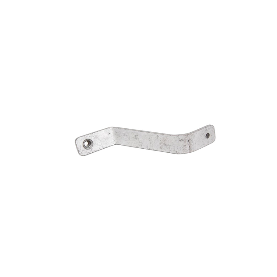 Genuine BMW 51113414743 E83 Bracket F Left Front Lateral Bumper M (Inc. X3) | ML Performance US Car Parts