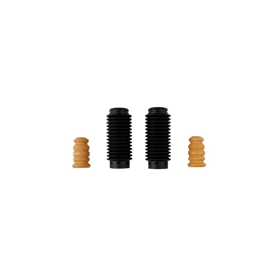 Bilstein 11-299707 PEUGEOT 207 B1 Front Dust Cover Kit 1 | ML Performance US Car Parts