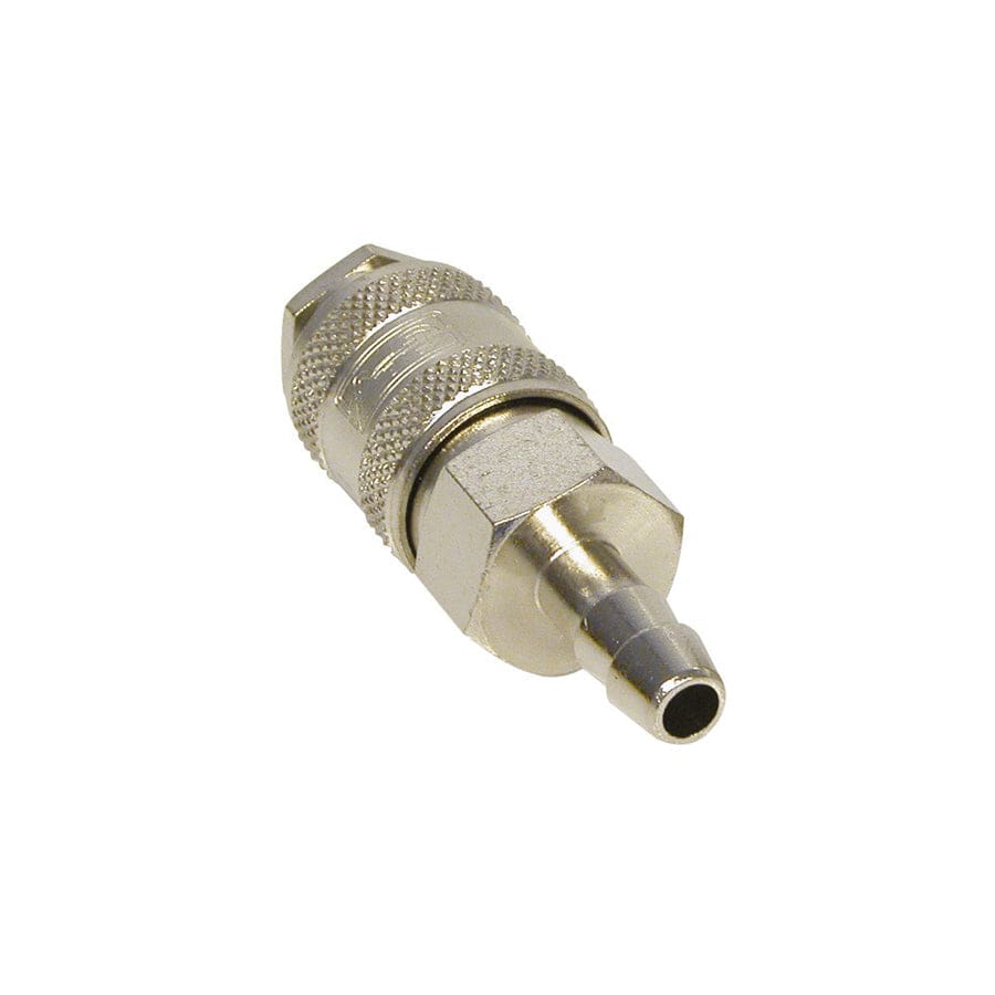 Carpoint 0684836 Connector, Compressed Air Line