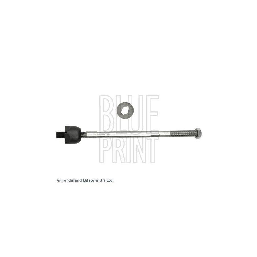 Blue Print Ads78713 Inner Tie Rod